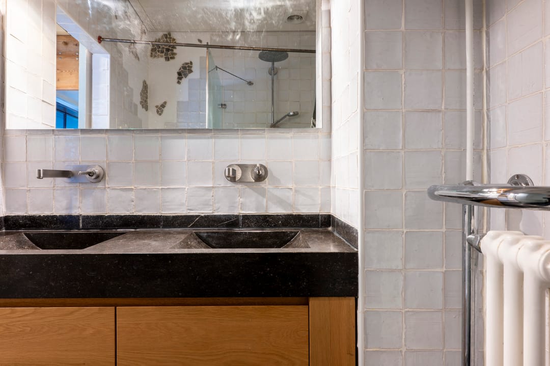 Foto 26 van Karnemelksloot 107