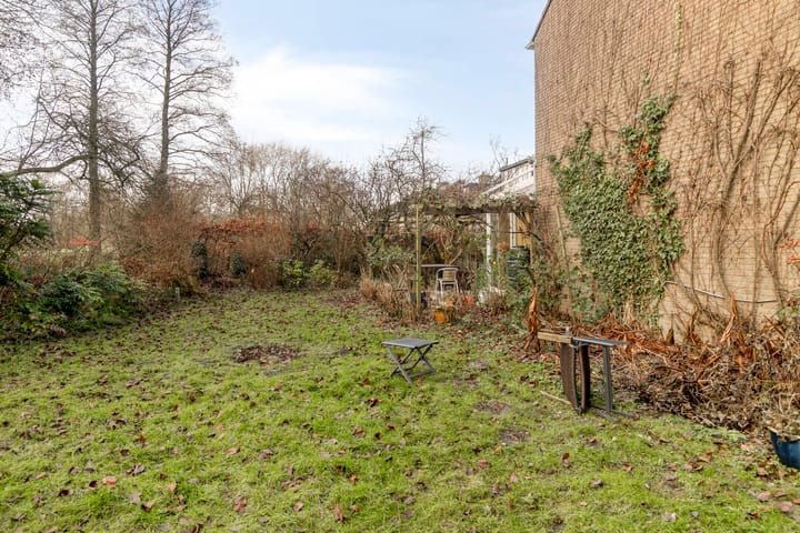 Foto 36 van Vlieland 13