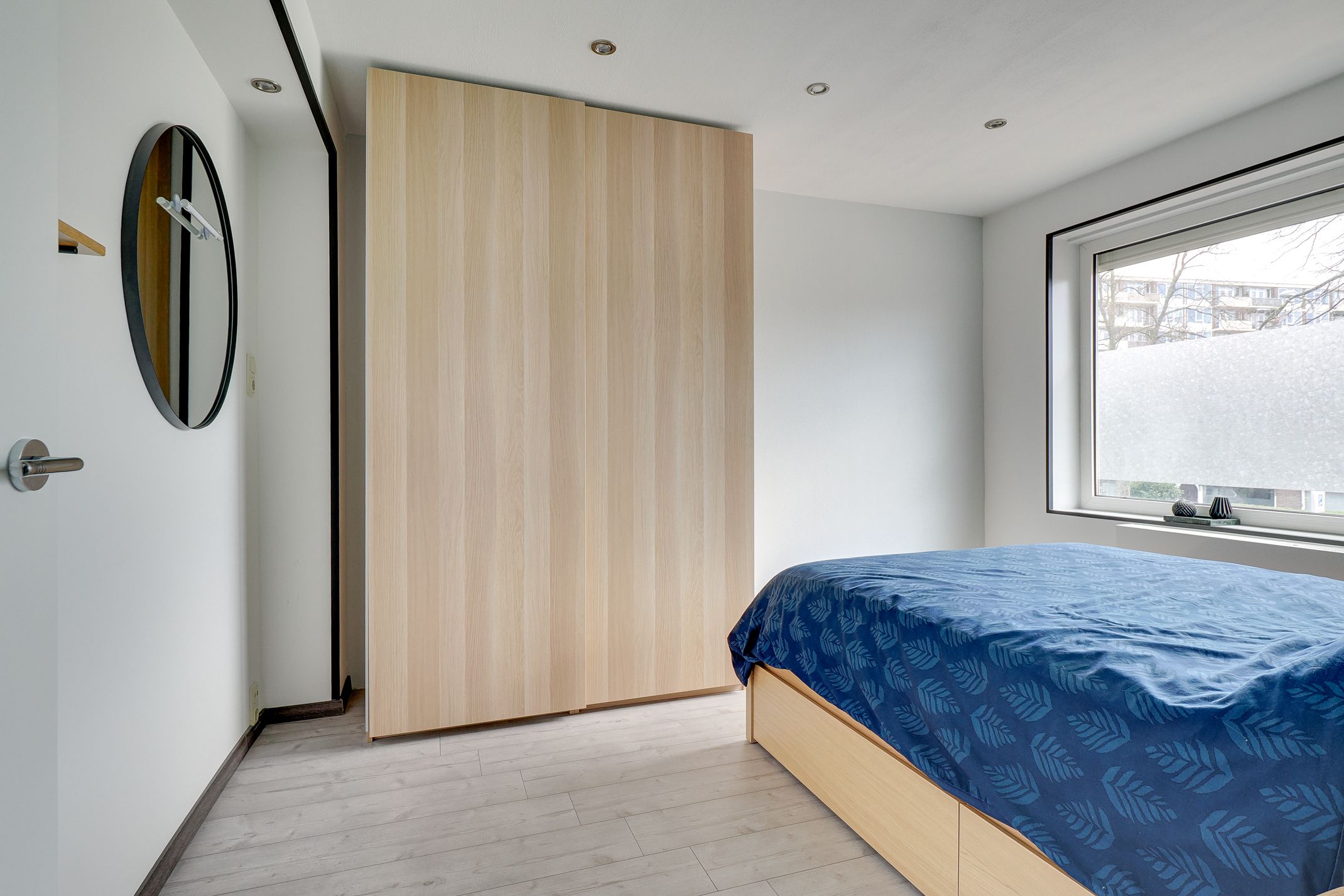 Foto 24 van W.A. Vultostraat 131