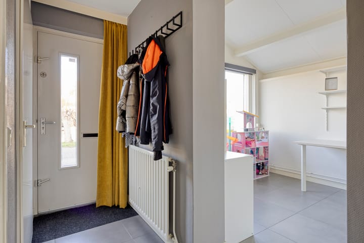 Photo 14 of Westerland 3