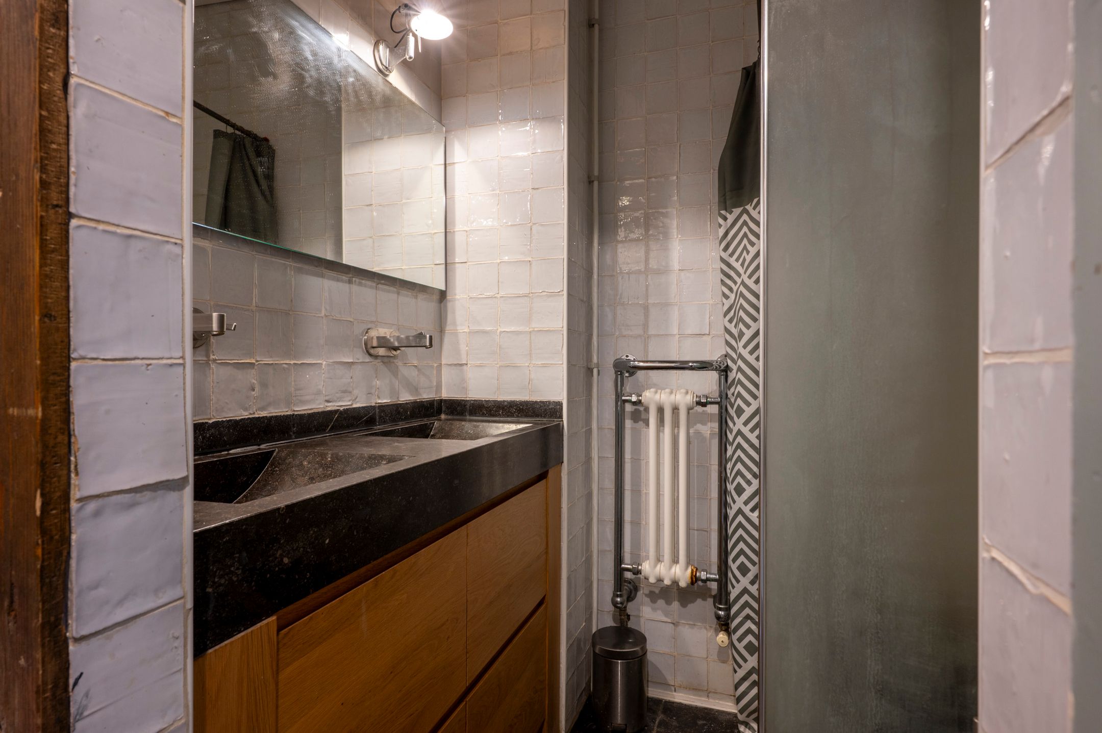 Foto 24 van Karnemelksloot 107