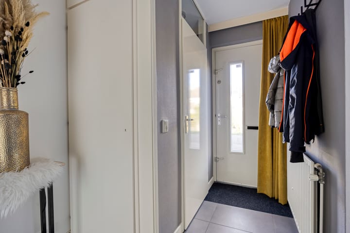 Photo 11 of Westerland 3