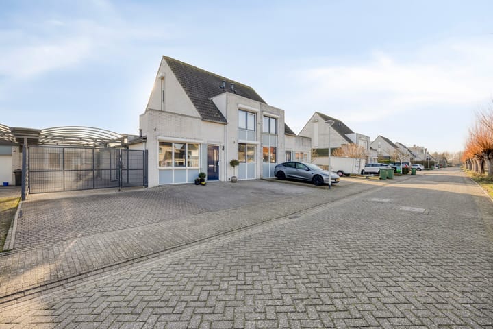 Photo 6 of Westerland 3