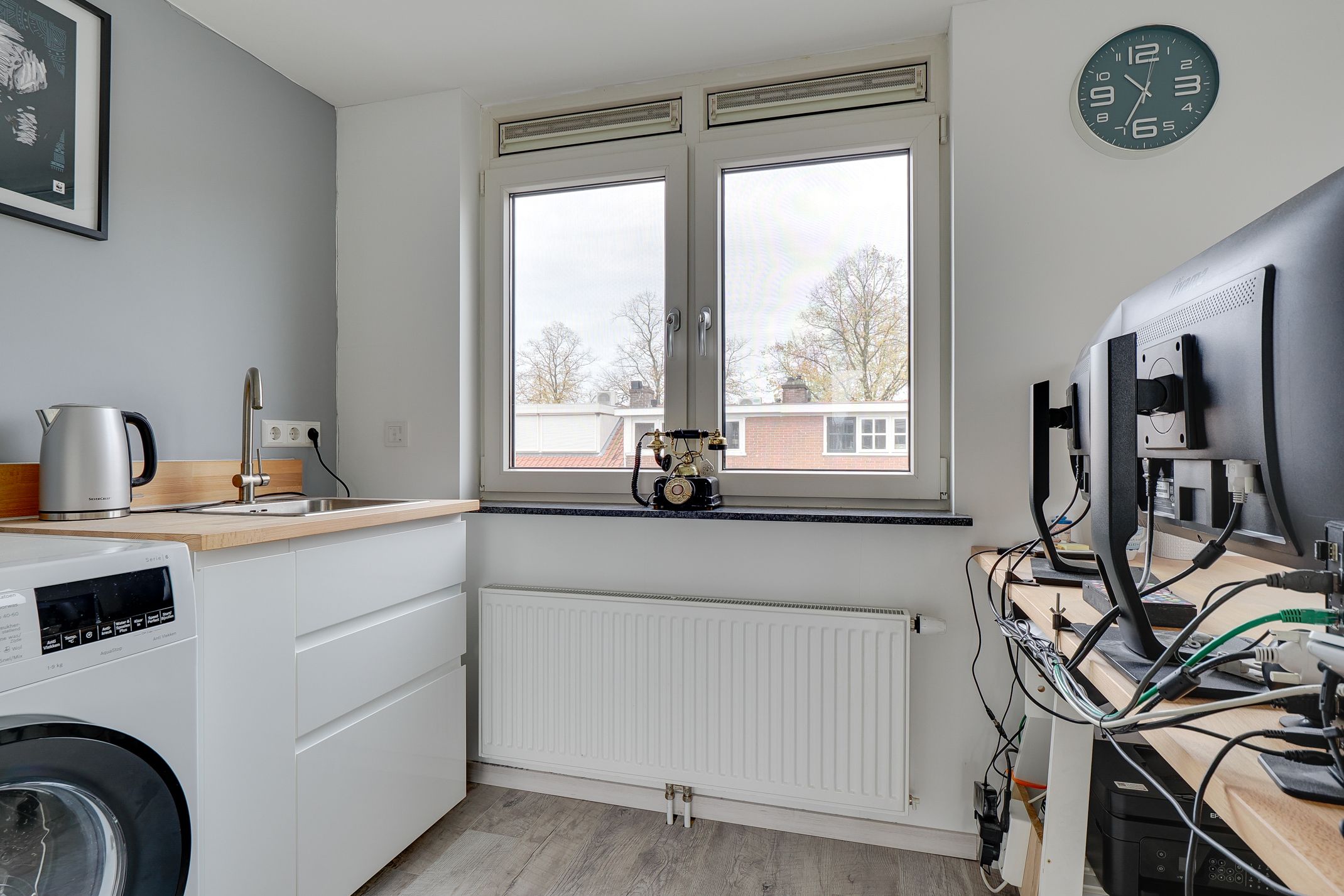 Foto 39 van W.A. Vultostraat 131