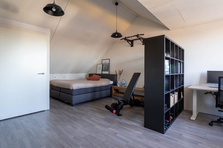 Foto 30 van Parklaan 178