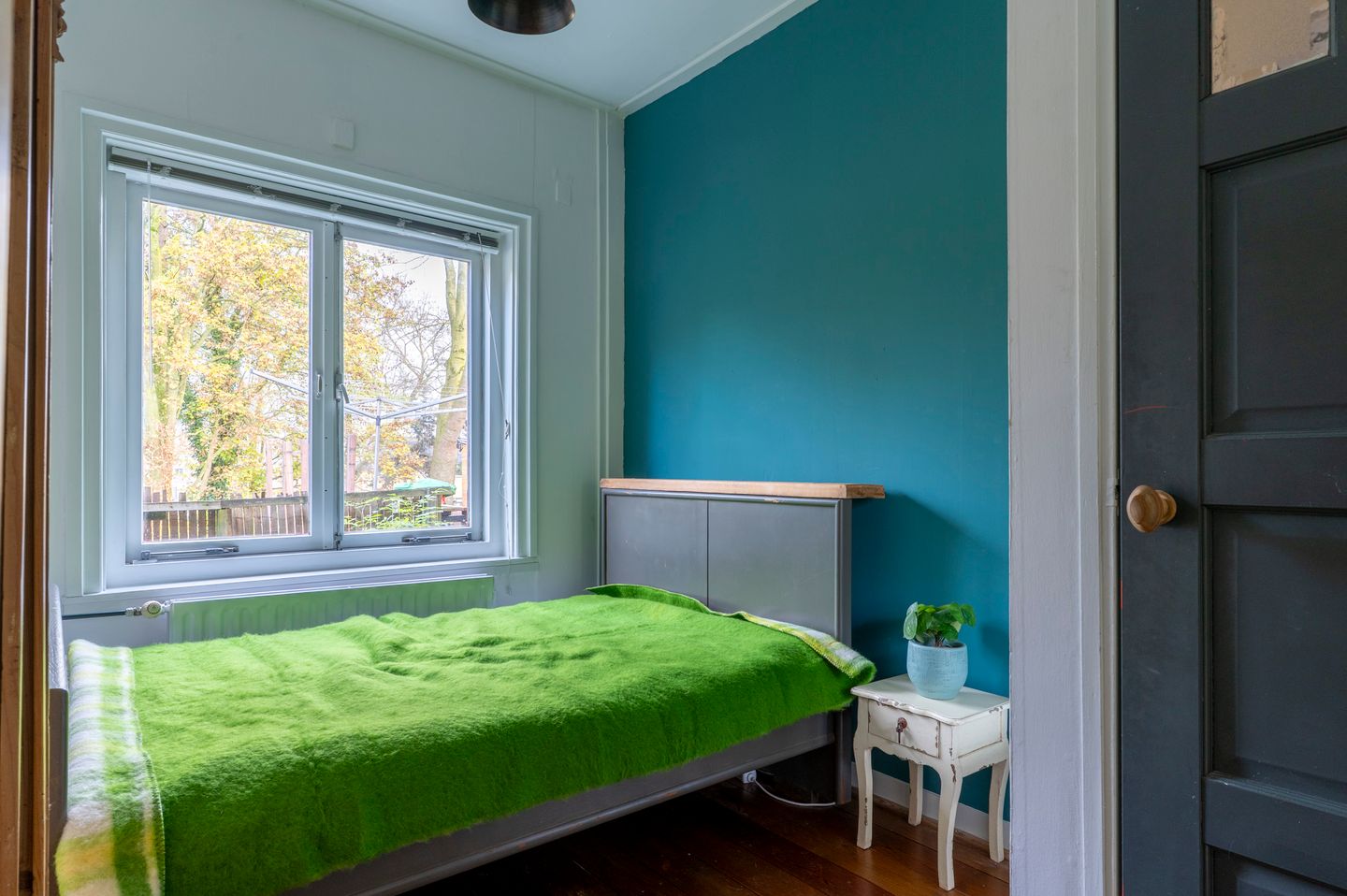 Foto 29 van Karnemelksloot 107