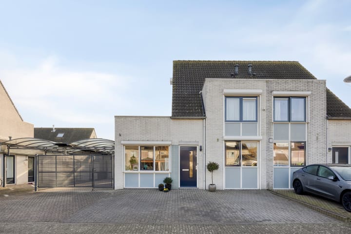 Photo 8 of Westerland 3