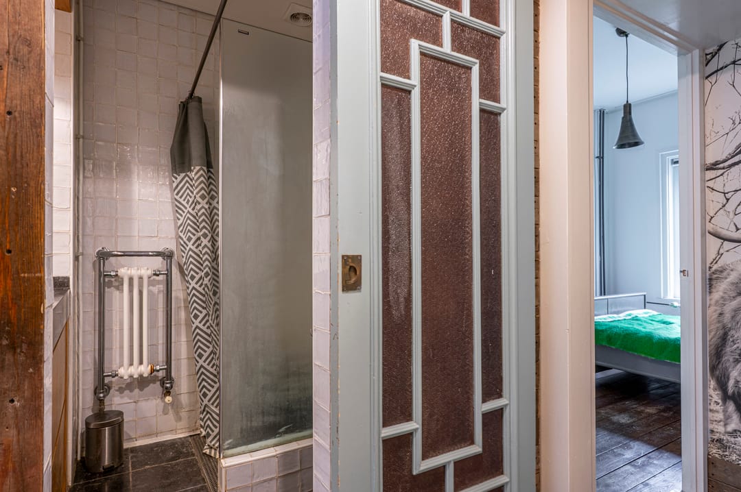 Foto 22 van Karnemelksloot 107