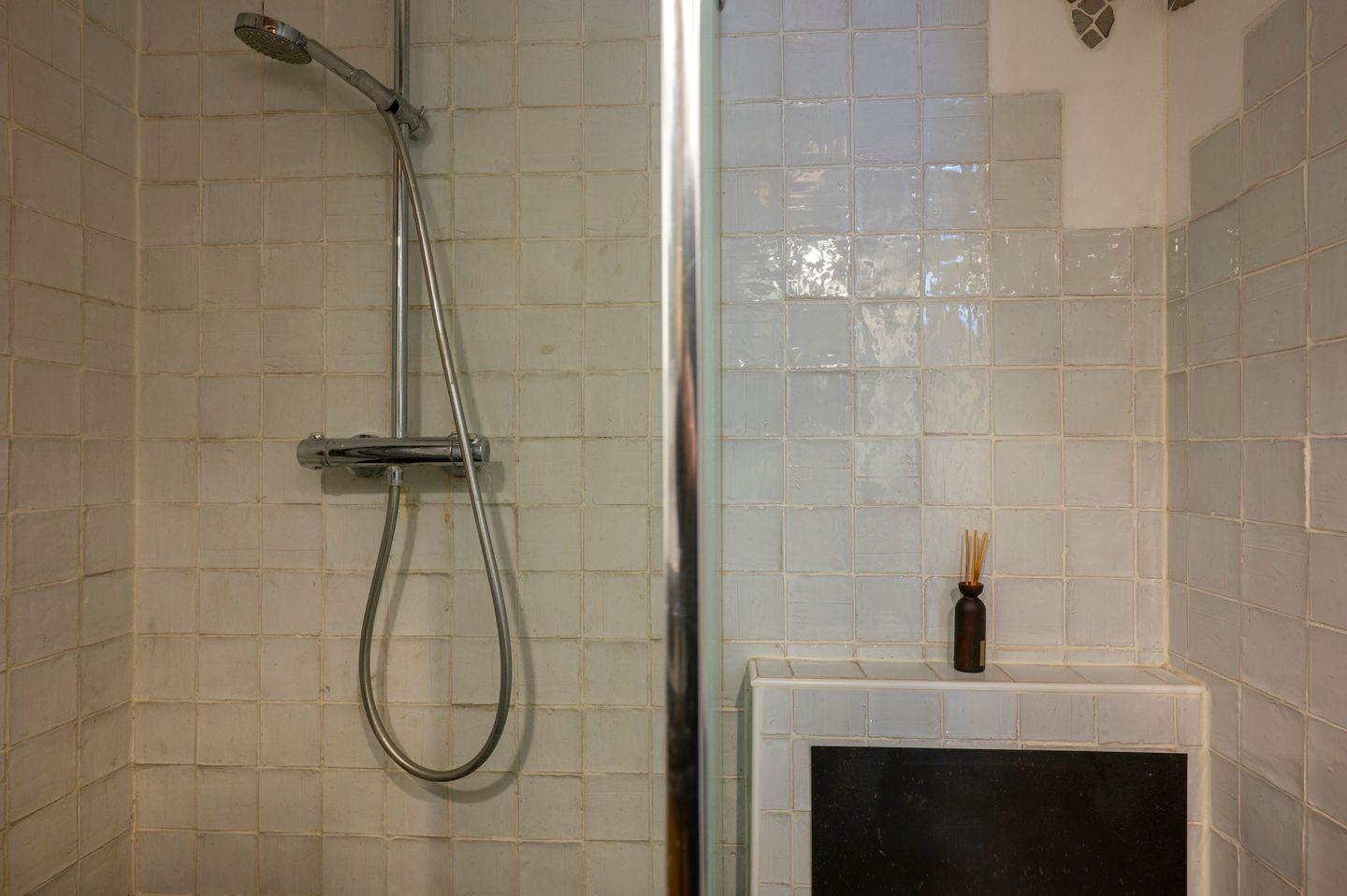 Foto 25 van Karnemelksloot 107