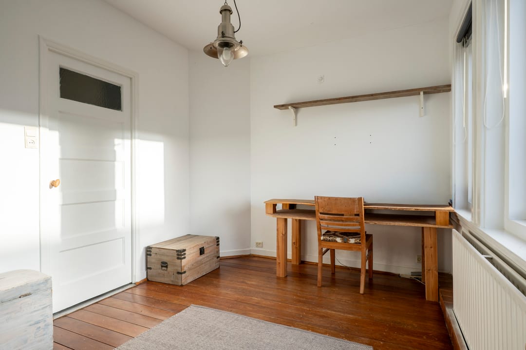 Foto 28 van Karnemelksloot 107