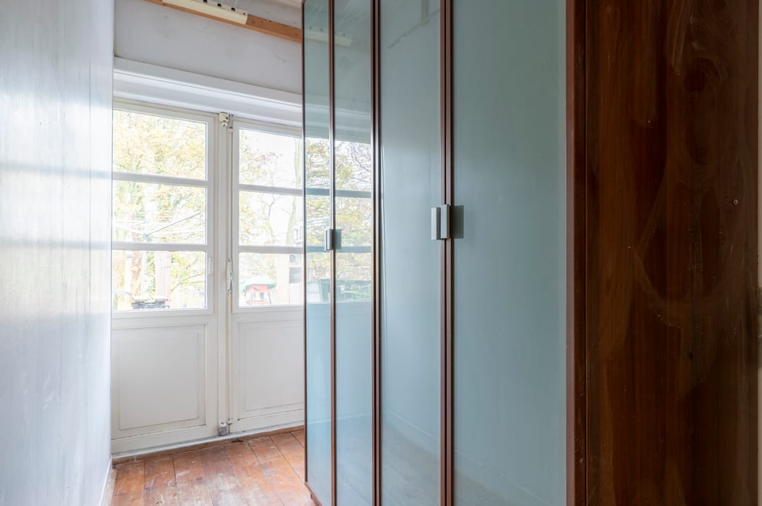 Foto 31 van Karnemelksloot 107