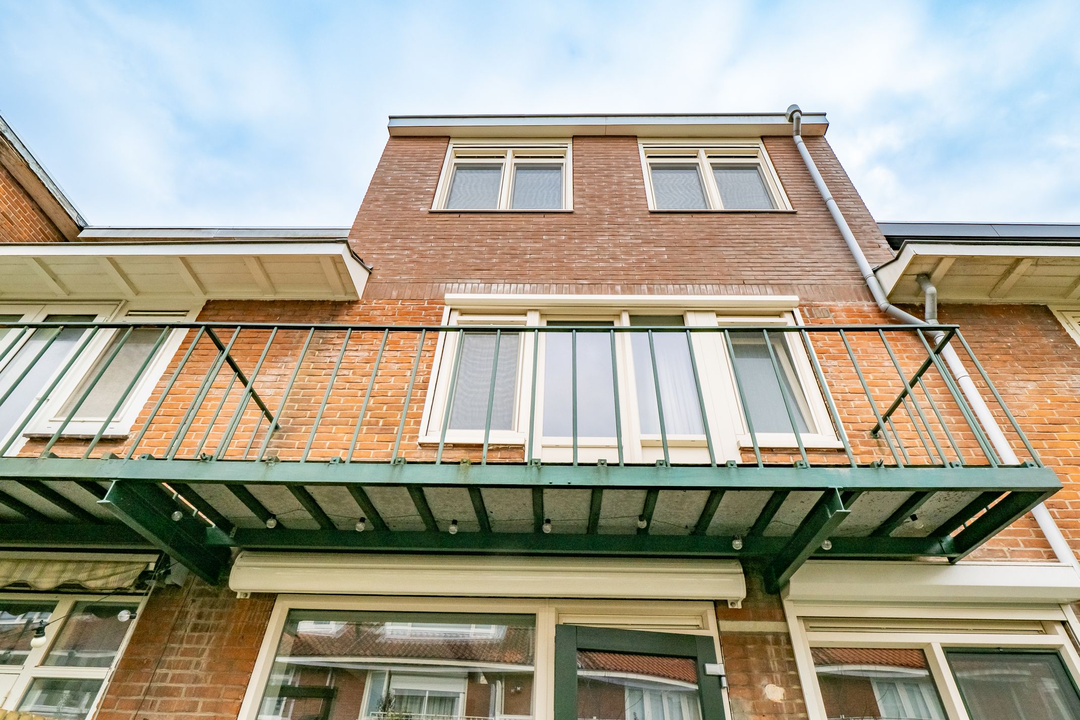 Foto 45 van W.A. Vultostraat 131