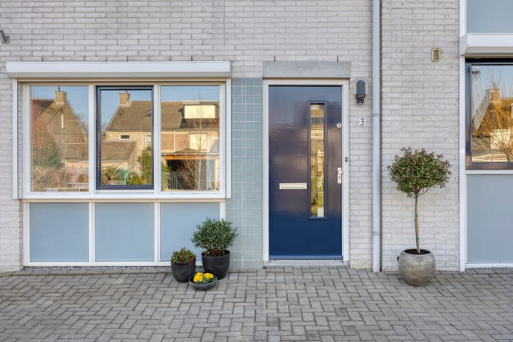 Photo 10 of Westerland 3