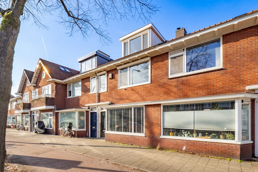 Foto 46 van W.A. Vultostraat 131