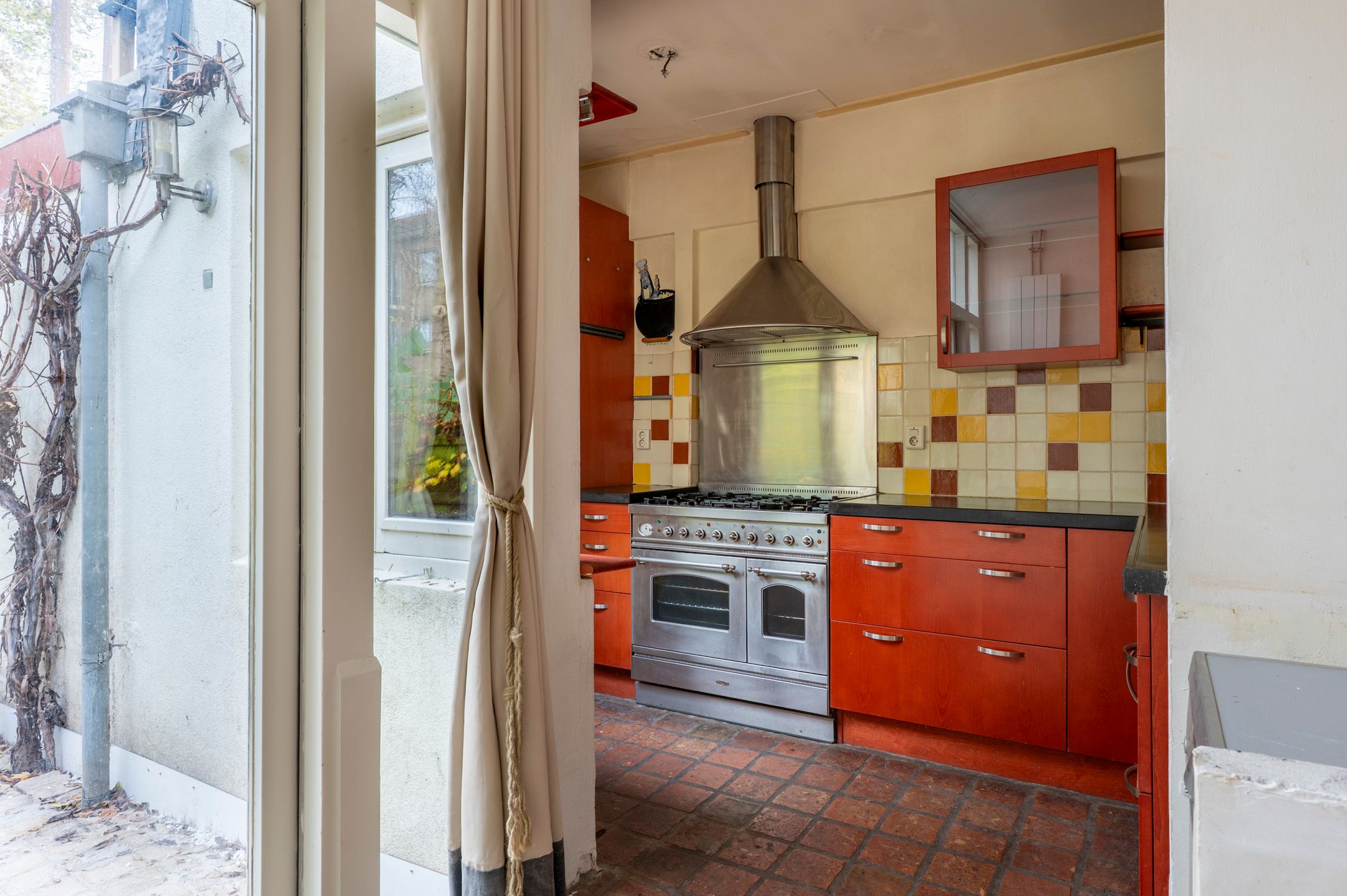 Foto 12 van Karnemelksloot 107