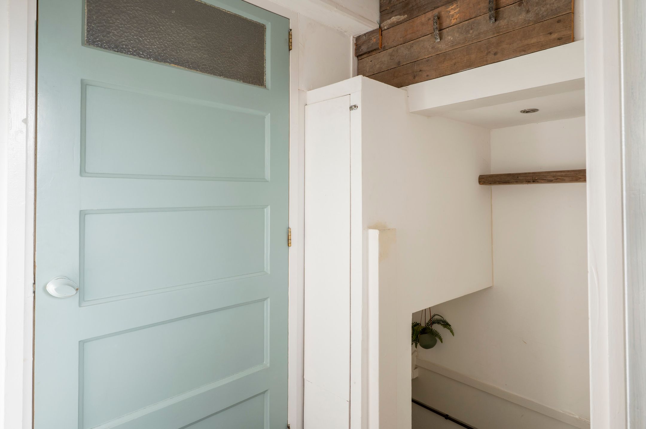 Foto 33 van Karnemelksloot 107