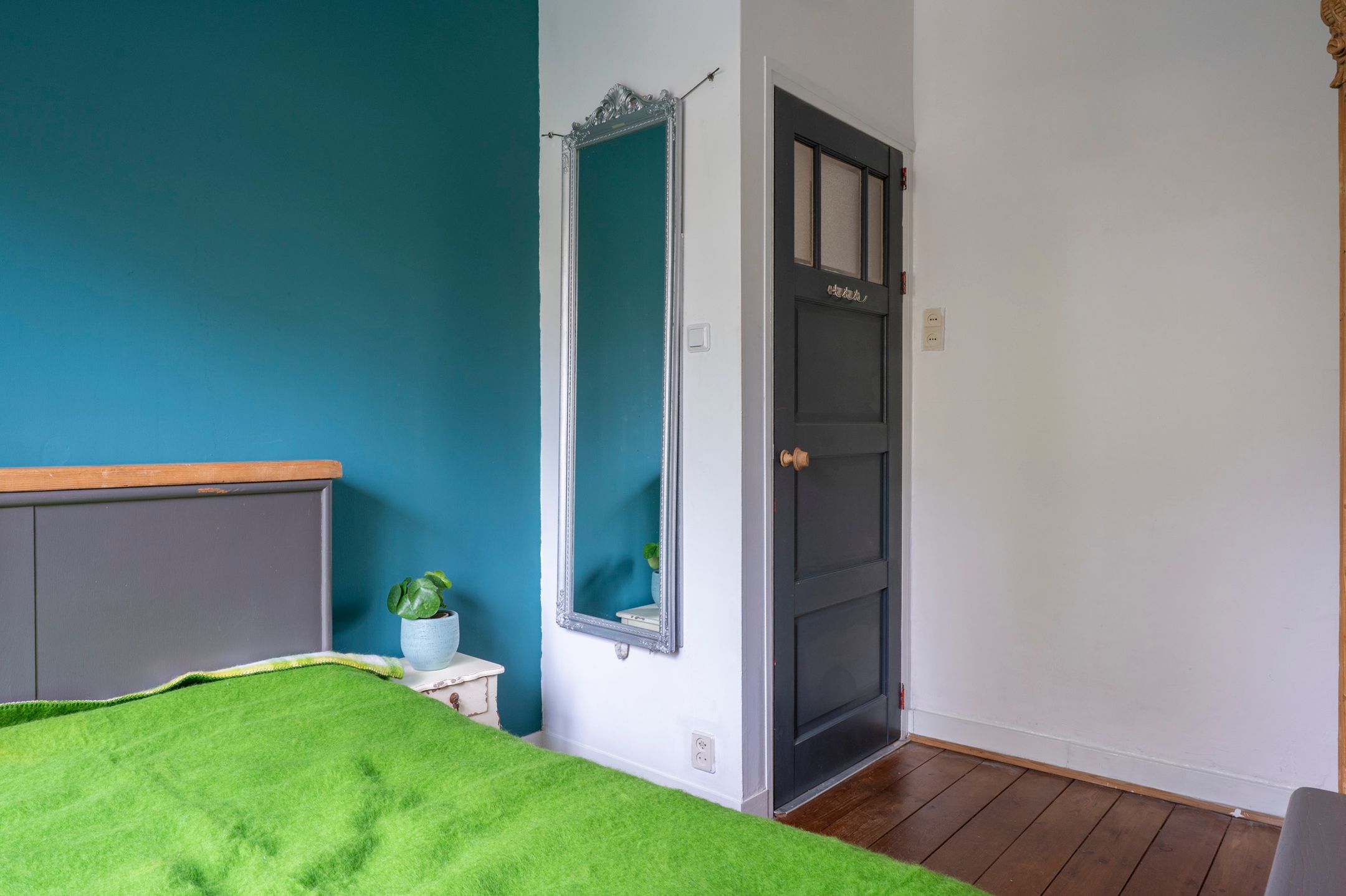 Foto 30 van Karnemelksloot 107