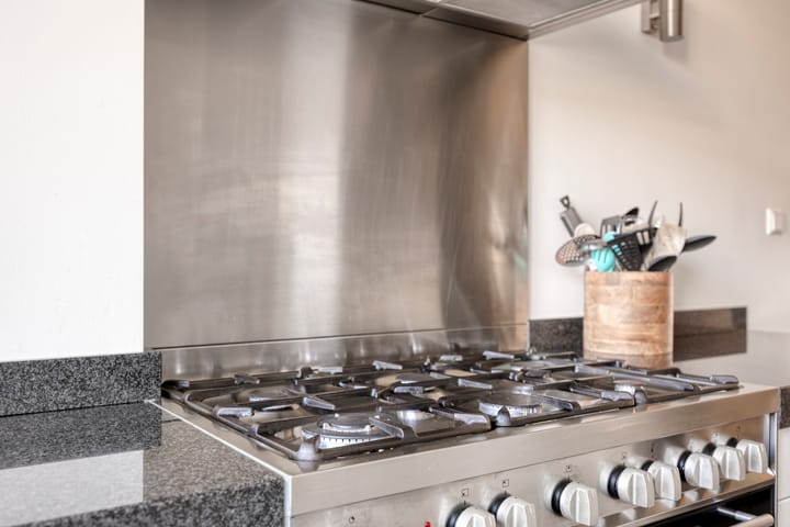 Photo 20 of Westerland 3