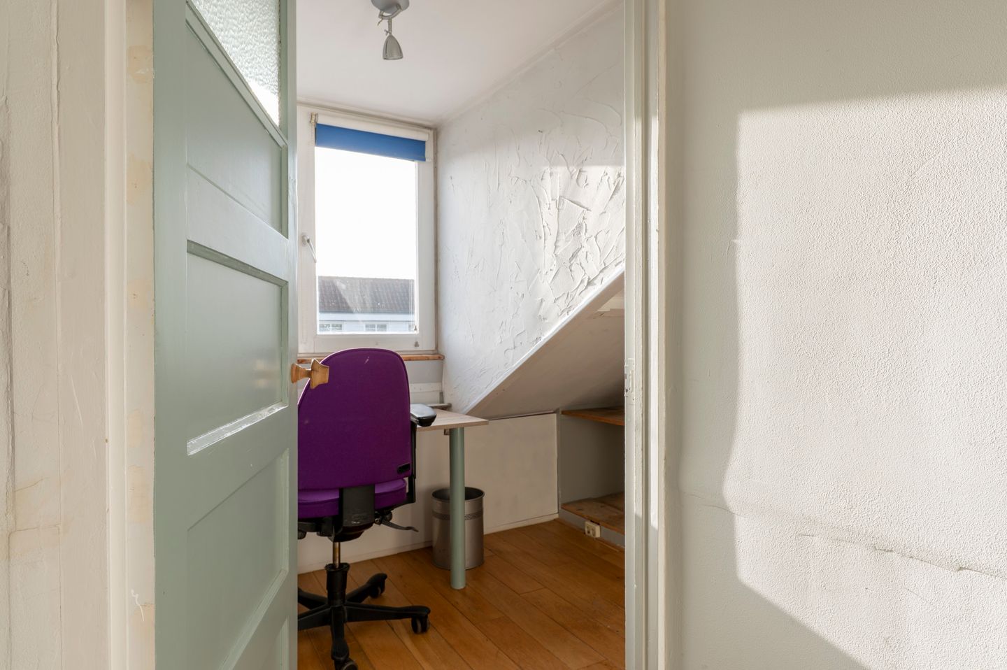 Foto 34 van Karnemelksloot 107