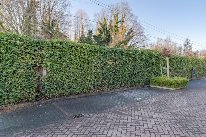 Foto 34 van Parklaan 178