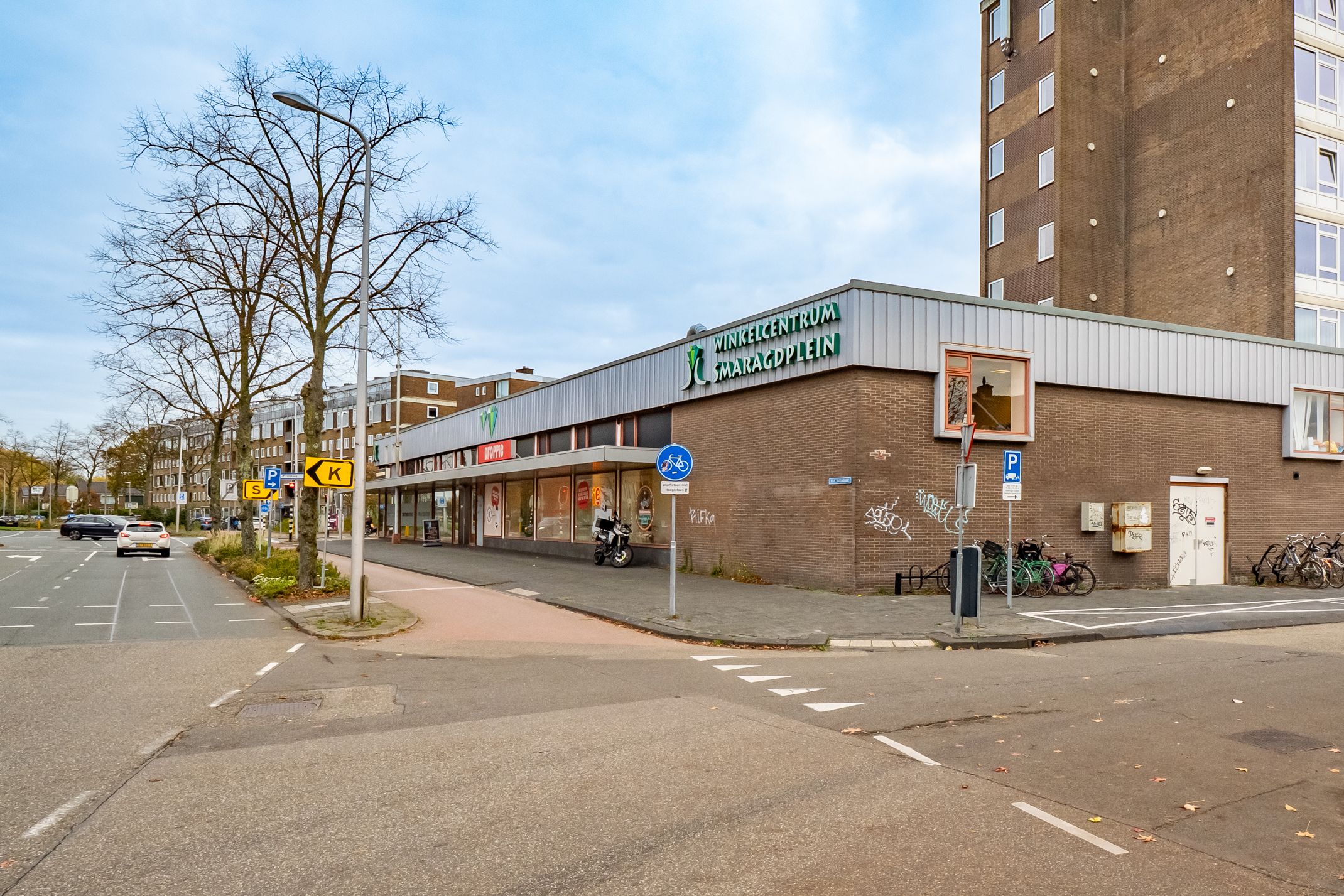 Foto 48 van W.A. Vultostraat 131