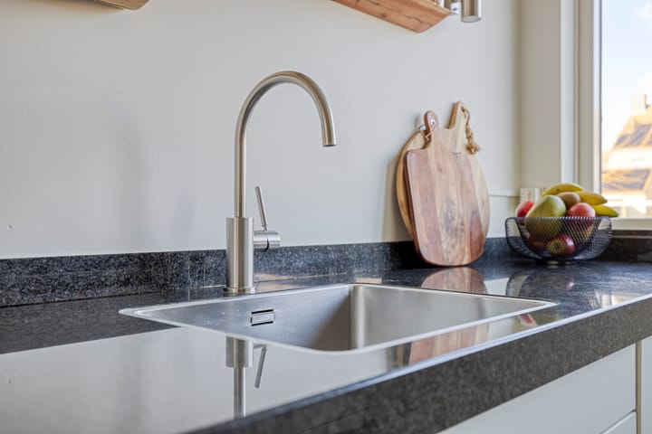 Photo 21 of Westerland 3