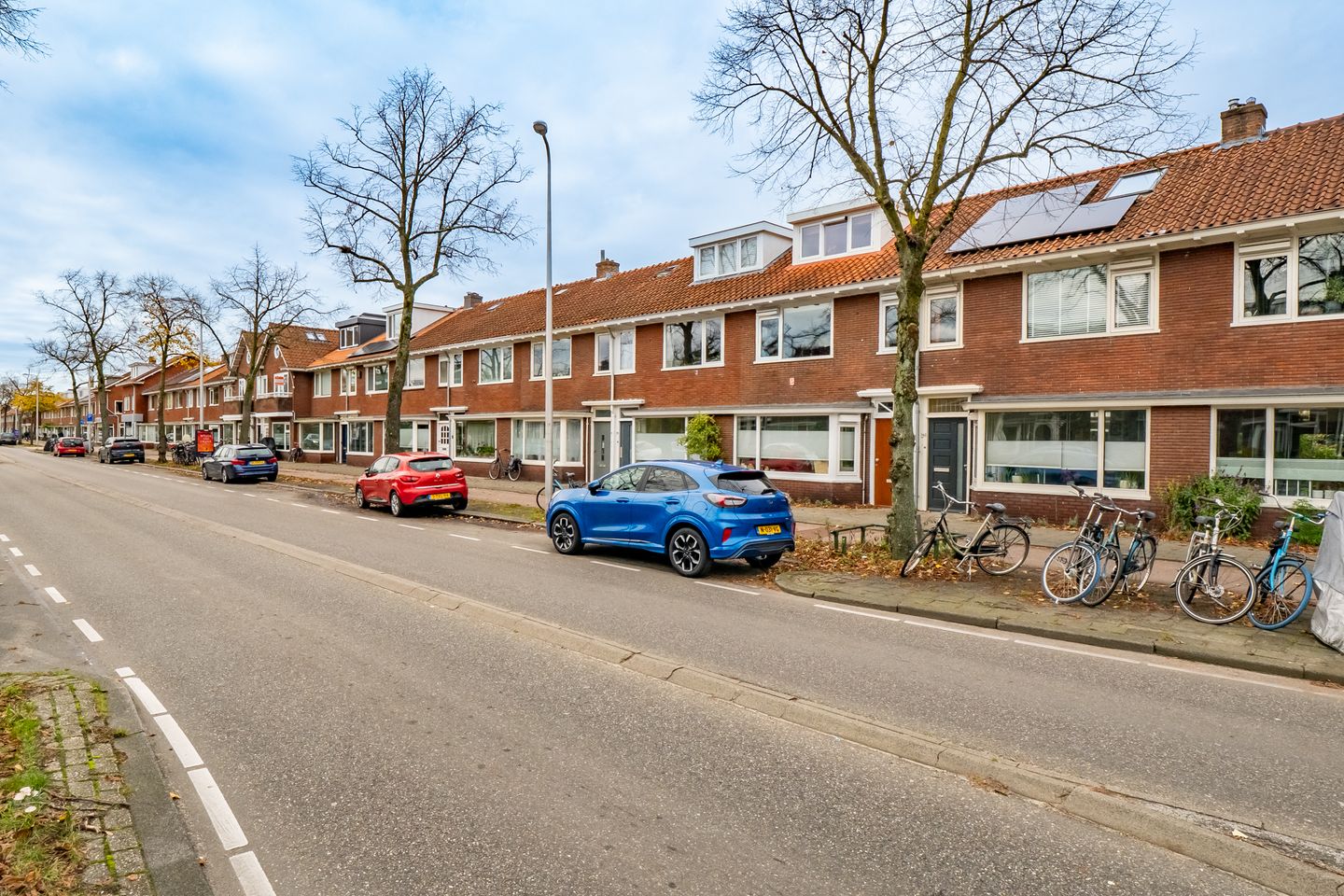 Foto 49 van W.A. Vultostraat 131