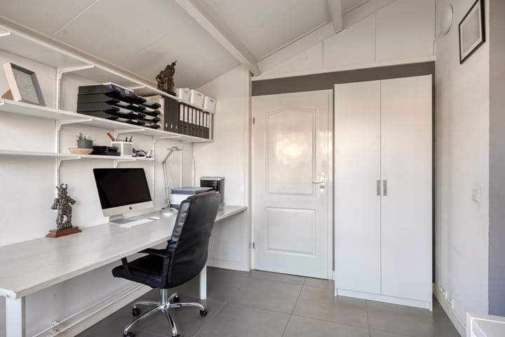 Photo 16 of Westerland 3