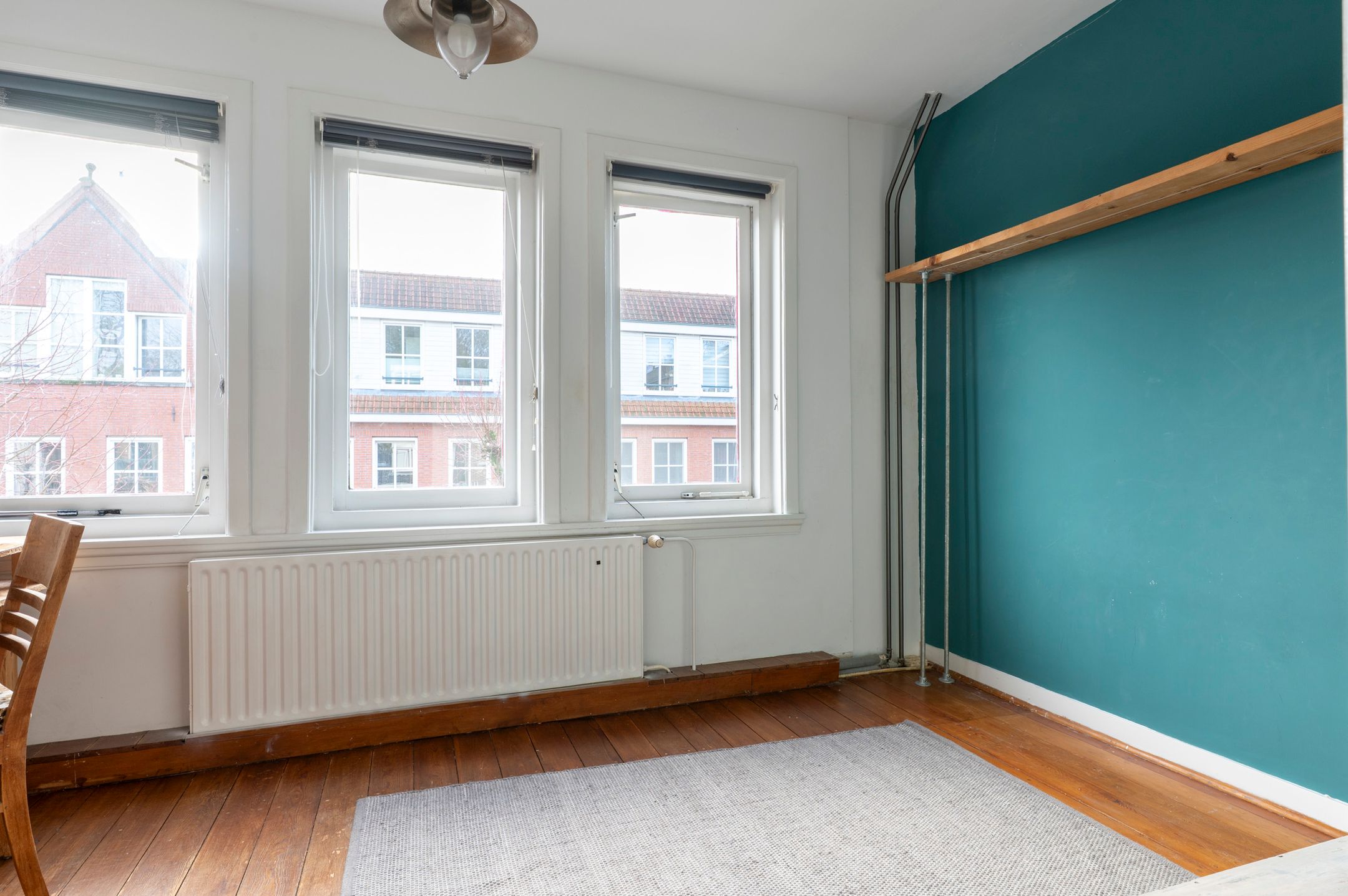 Foto 27 van Karnemelksloot 107