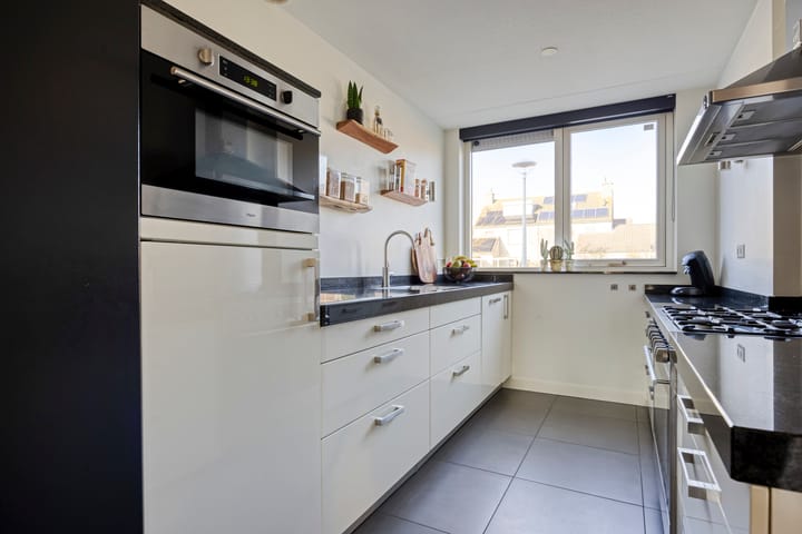 Photo 17 of Westerland 3