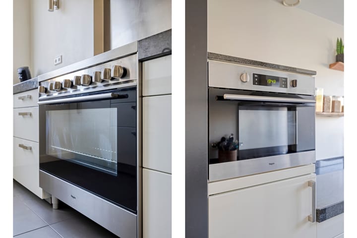 Photo 22 of Westerland 3