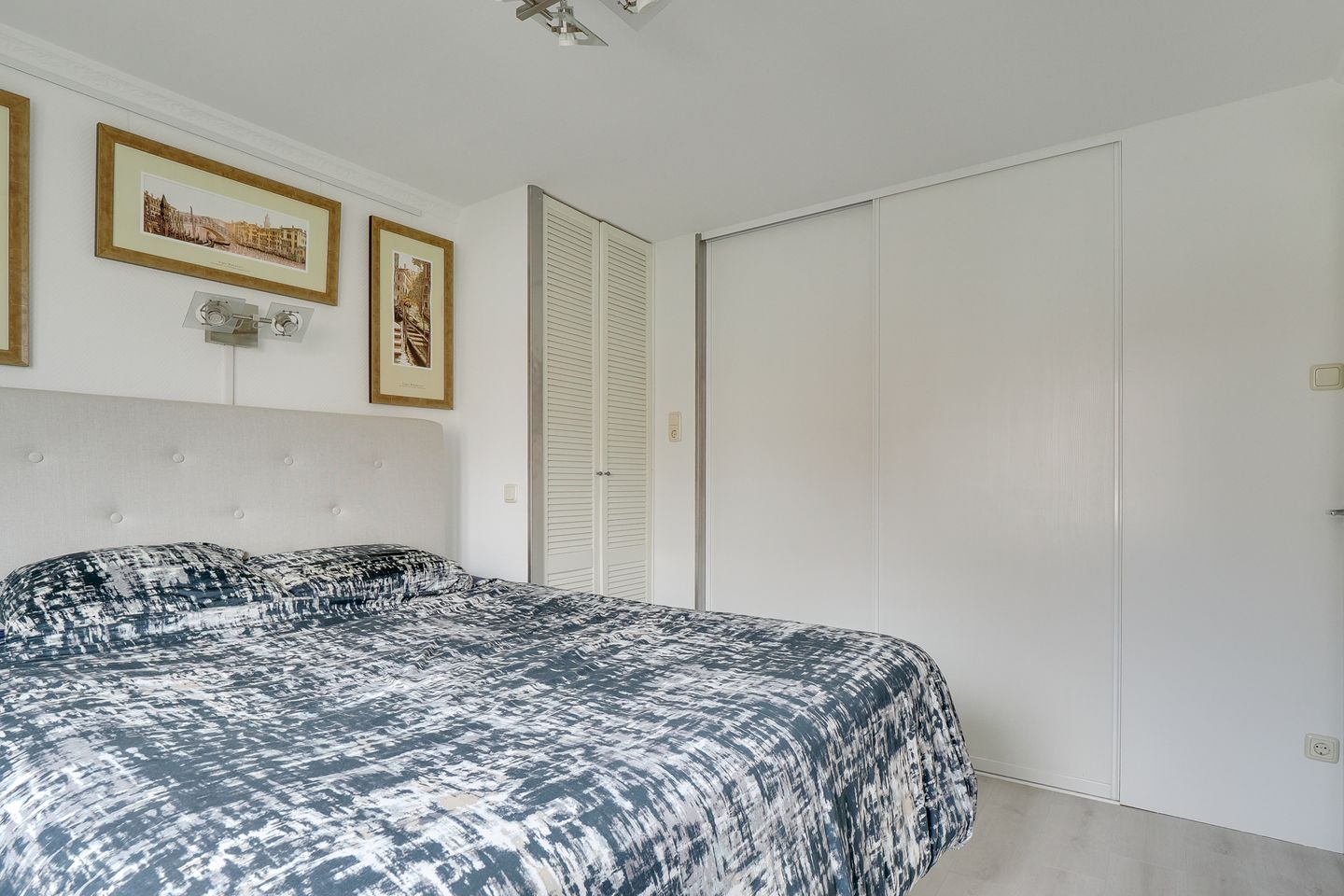 Foto 29 van W.A. Vultostraat 131