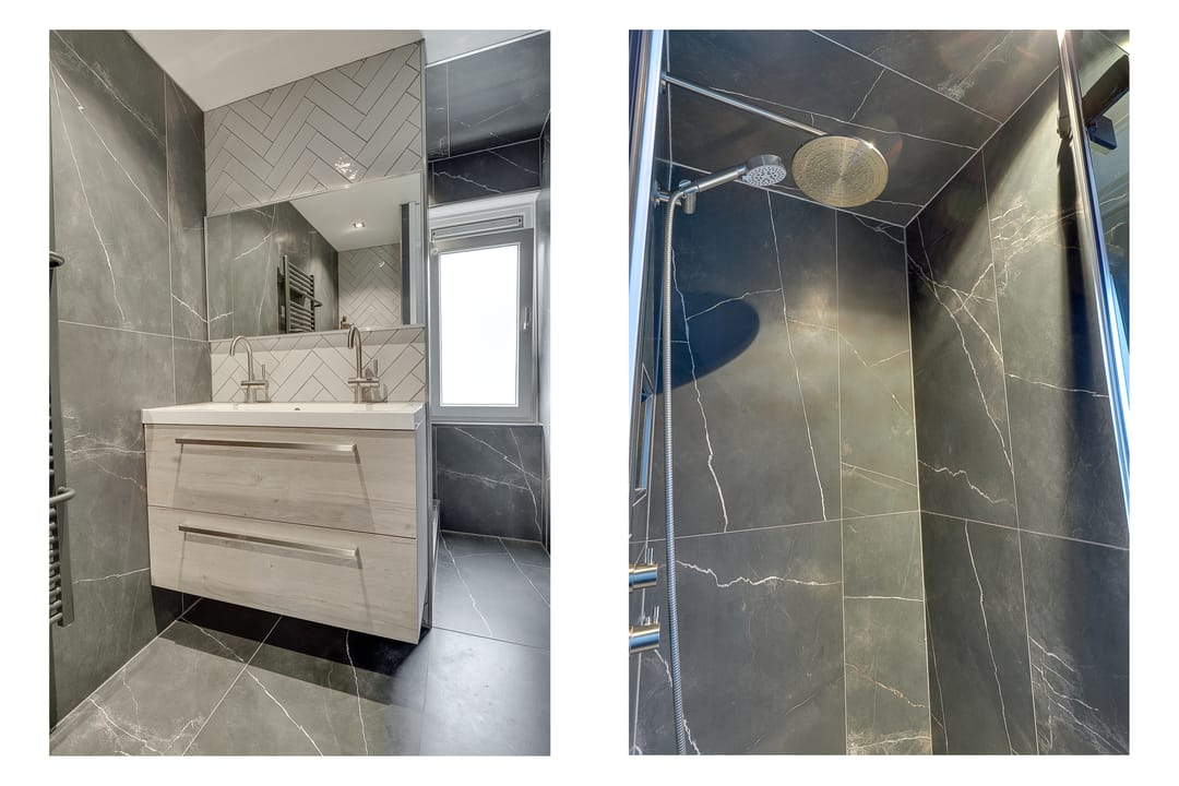 Foto 31 van W.A. Vultostraat 131