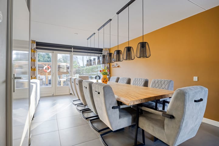 Photo 25 of Westerland 3