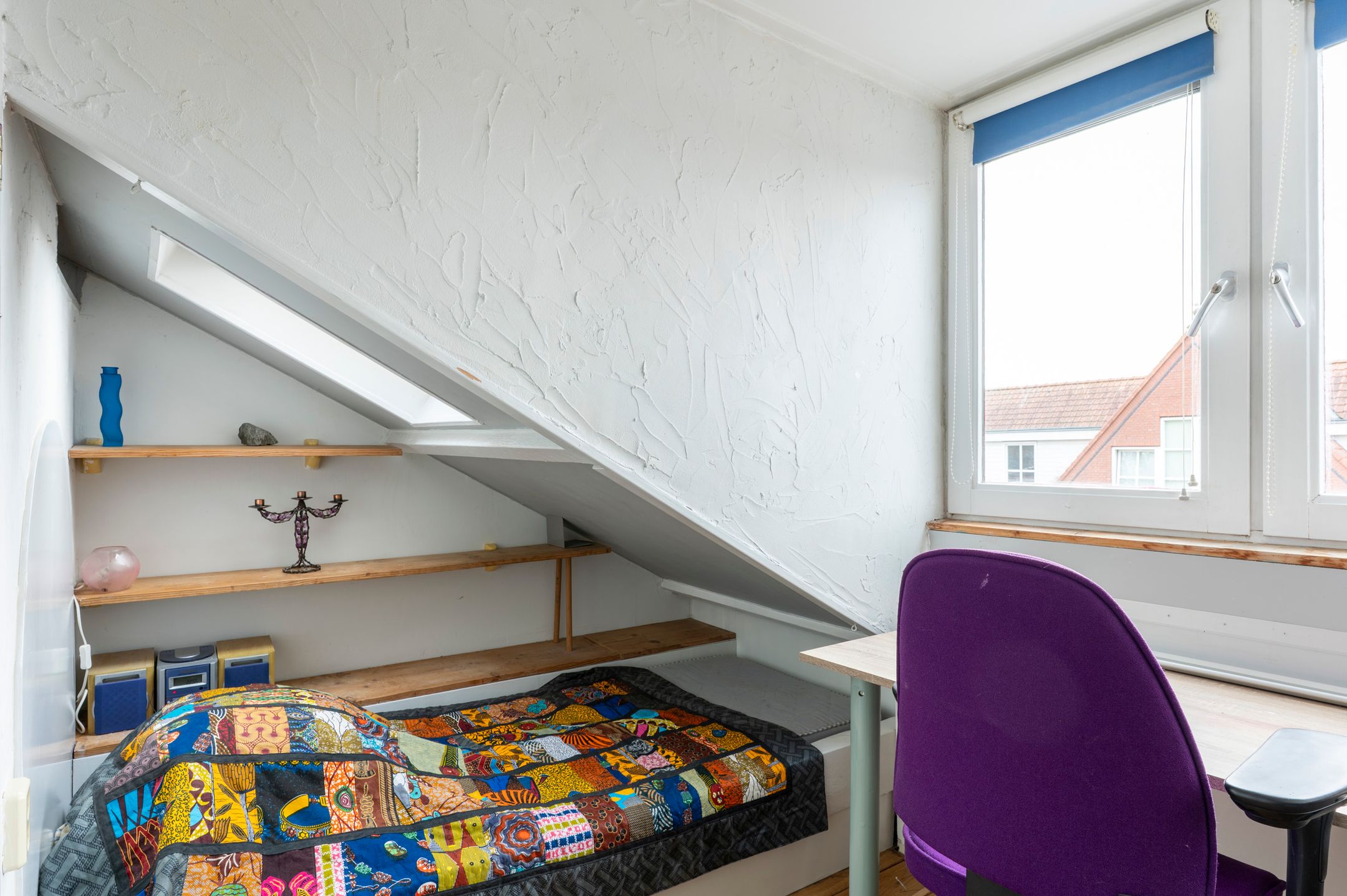 Foto 36 van Karnemelksloot 107