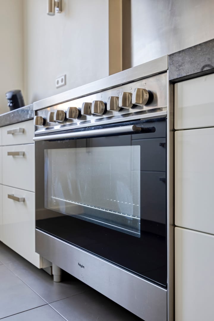 Photo 23 of Westerland 3