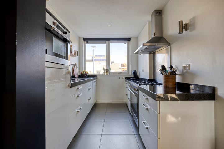 Photo 18 of Westerland 3