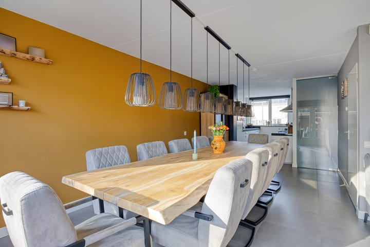 Photo 29 of Westerland 3