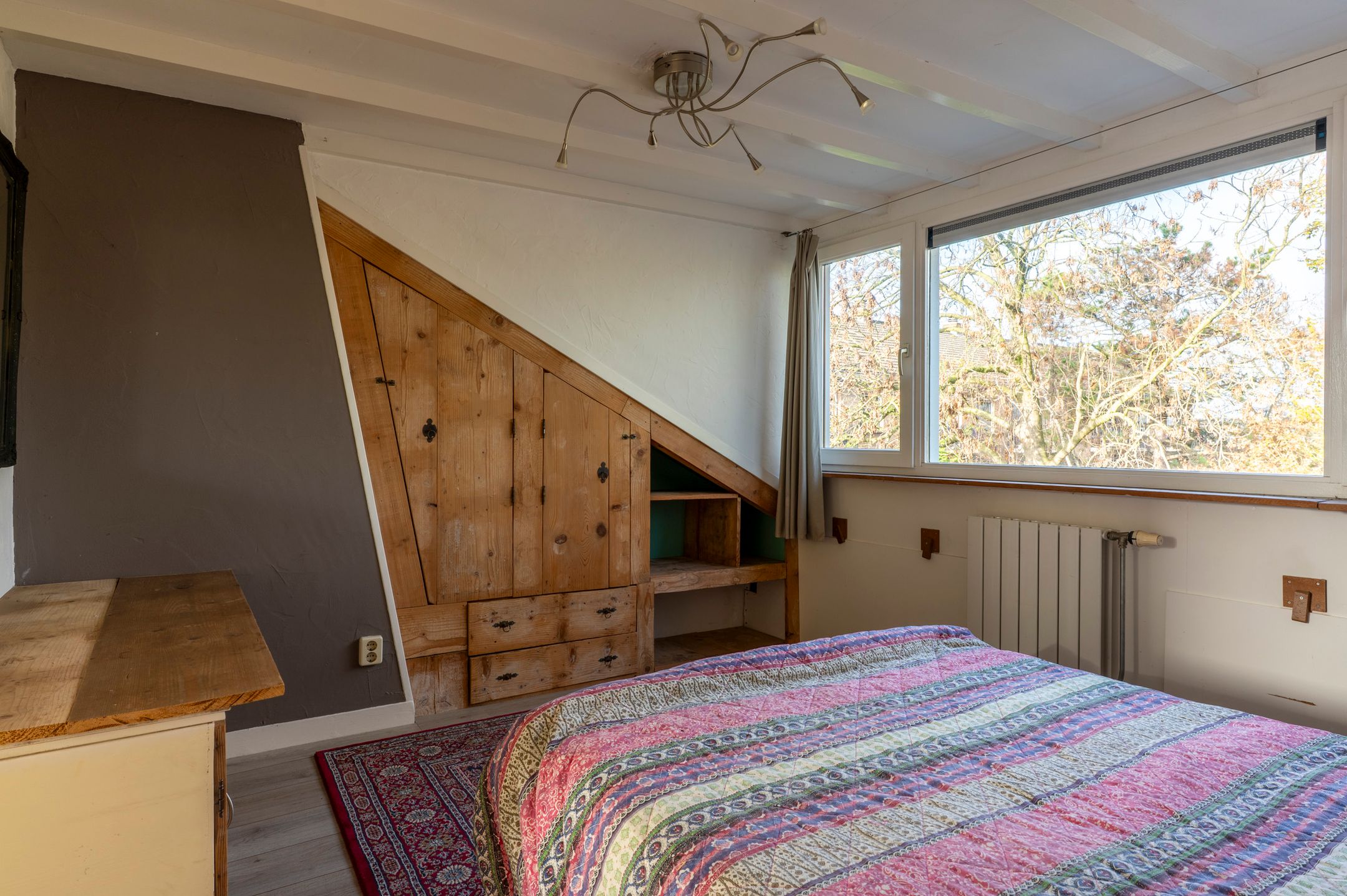 Foto 39 van Karnemelksloot 107