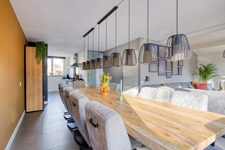 Photo 28 of Westerland 3