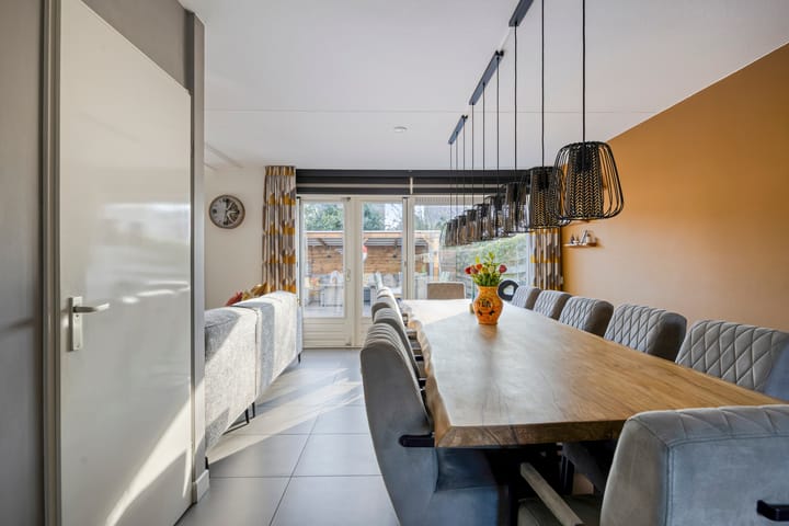 Photo 26 of Westerland 3