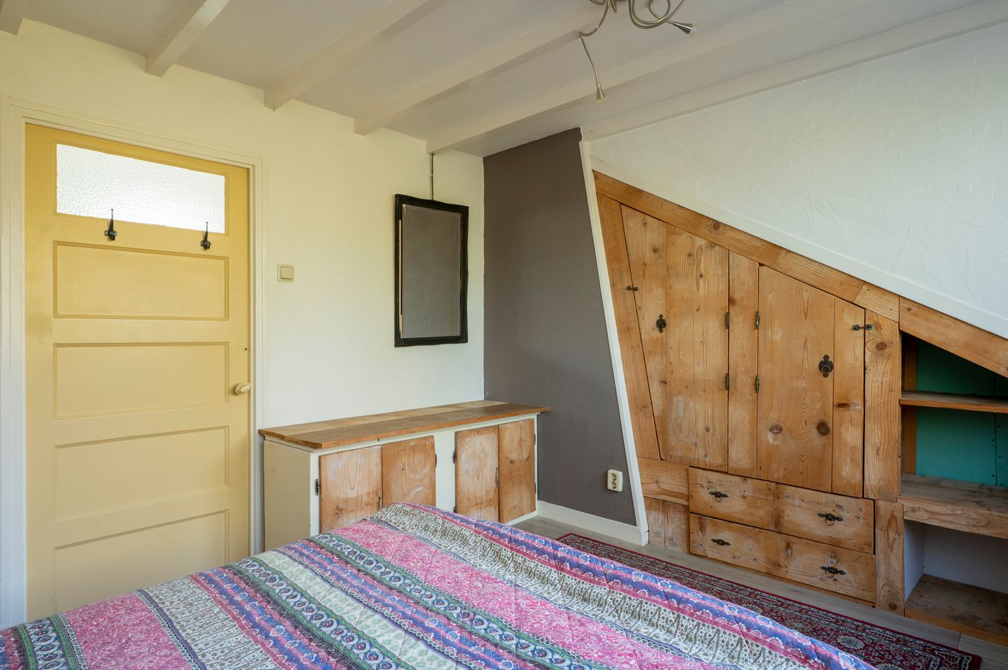 Foto 40 van Karnemelksloot 107