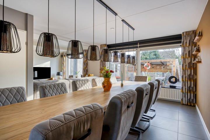 Photo 27 of Westerland 3