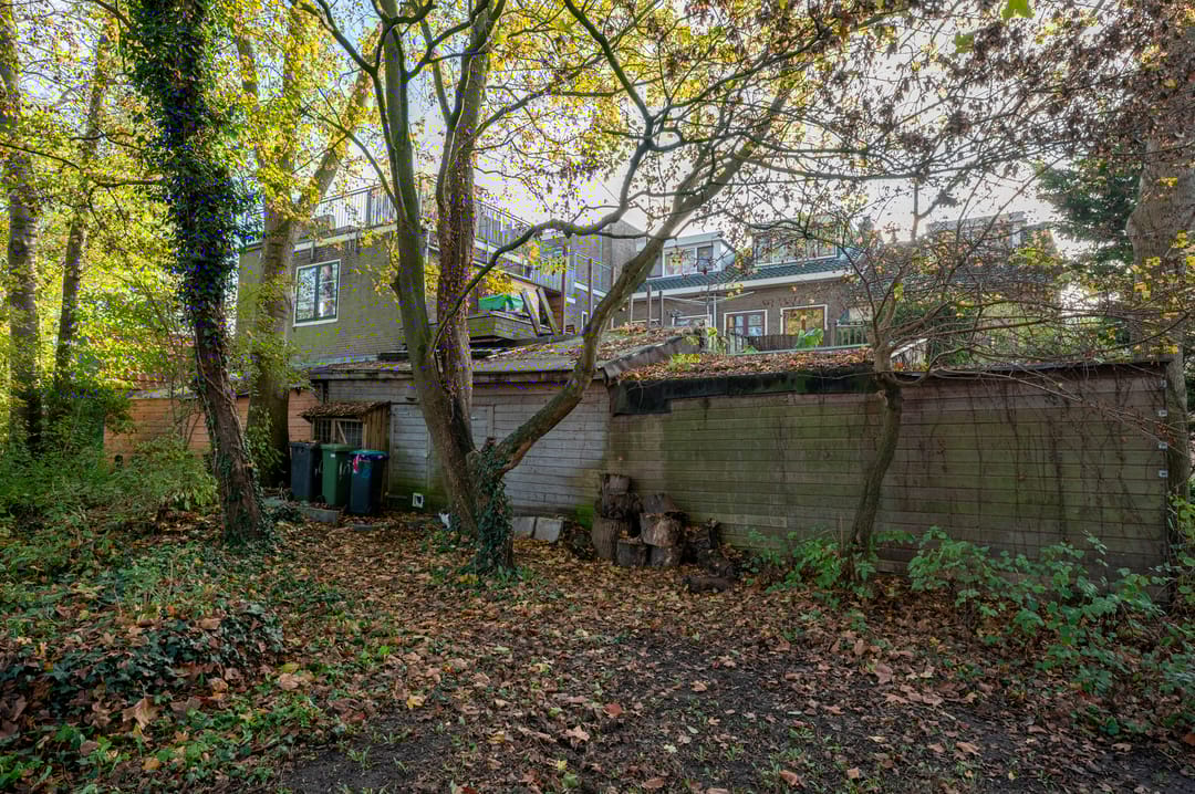 Foto 43 van Karnemelksloot 107