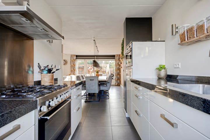 Photo 19 of Westerland 3