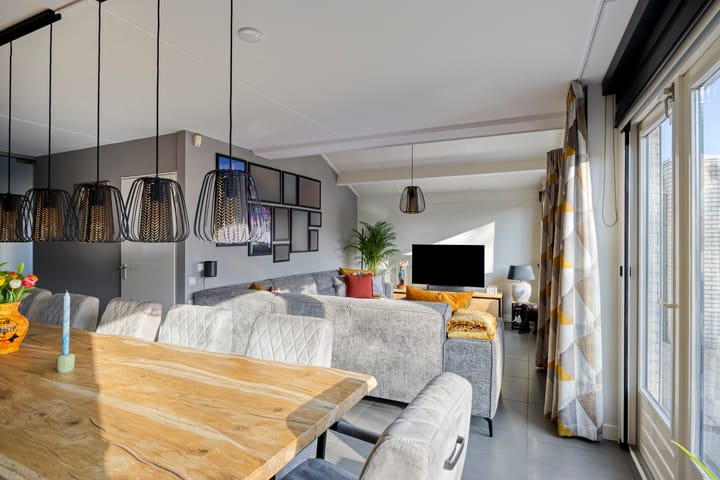 Photo 30 of Westerland 3