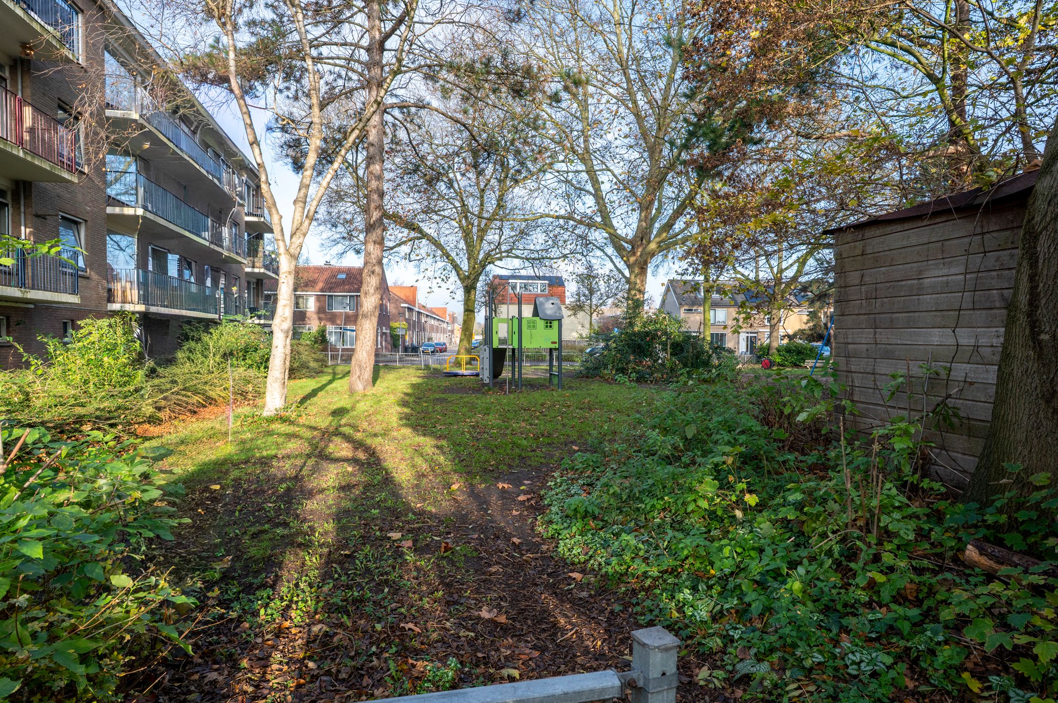 Foto 42 van Karnemelksloot 107