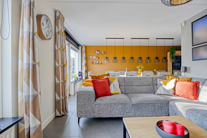 Photo 32 of Westerland 3