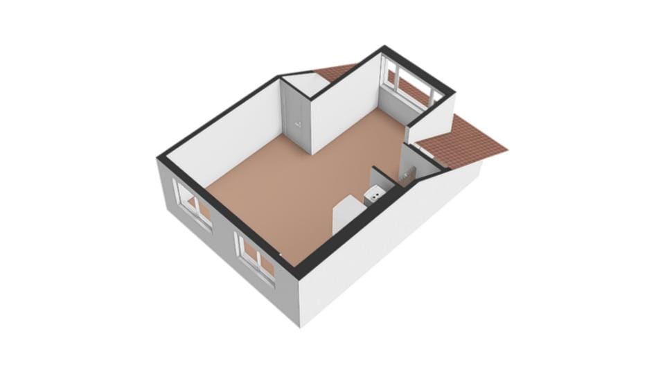 Foto 58 van W.A. Vultostraat 131