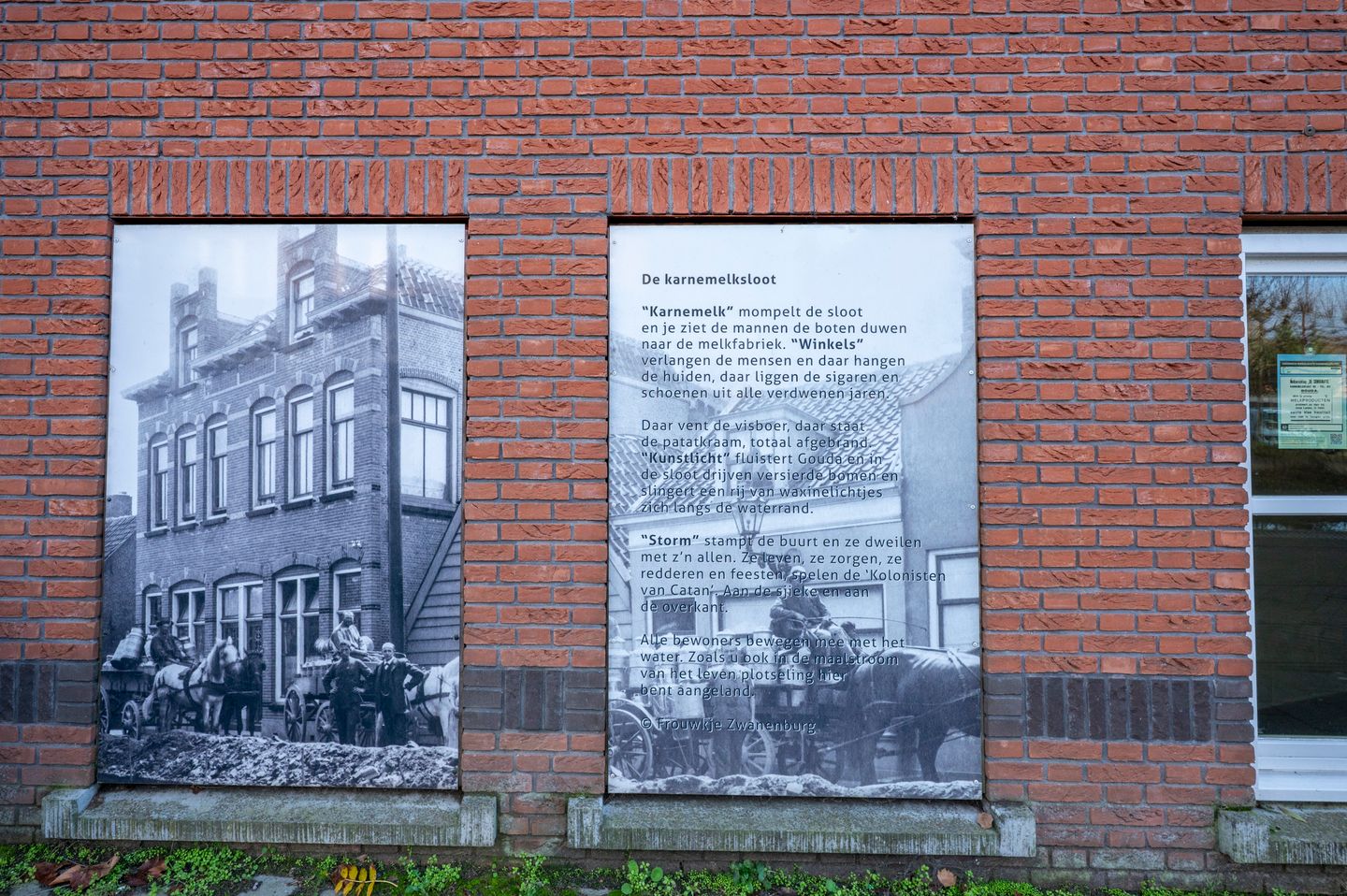 Foto 44 van Karnemelksloot 107